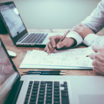 HR-Wissensdatenbank & Prozess-Standardisierung