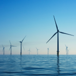 Recruitment in der Energiebranche