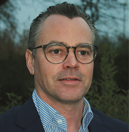 676aa344c312540b228e288a3adf406b1c6e141d