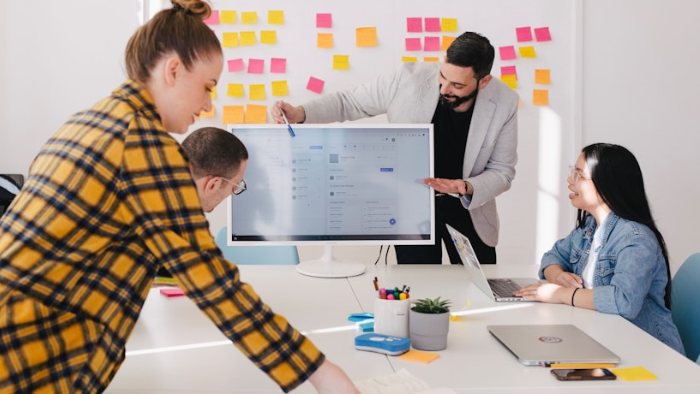 HR Projektmanagement im Gesundheitssektor: SAGE HR Suite Plus in 18 Monaten implementiert